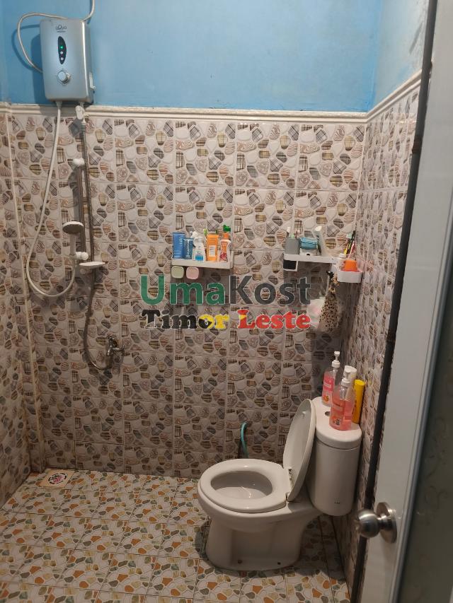 Uma Fatuhada